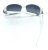 Очки солнцезащитные MAIERSHA POLARIZED P905  фотография-8