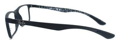 Оправа для очков RAY BAN RB8901  фотография-3