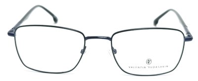 Оправа для очков VALENTIN YUDASHKIN VY MO Model 3  фотография-6