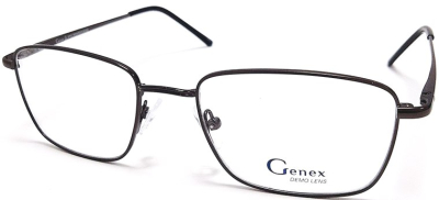 Оправа для очков Genex G-1094  фотография-1