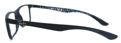 Оправа для очков RAY BAN RB8901  фотография-3
