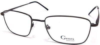 Оправа для очков Genex G-1094  фотография-1