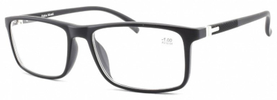 Очки готовые Fabia Monti FM 792  фотография-2