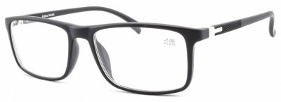 Очки готовые Fabia Monti FM 792  фотография-2