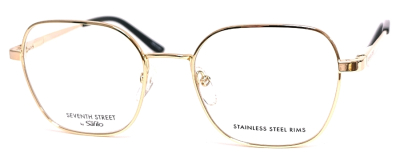 Оправа для очков SEVENTH STREET S 349  фотография-1
