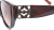 Очки солнцезащитные MAIERSHA POLARIZED 03997  фотография-10
