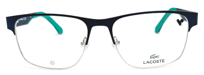 Оправа для очков LACOSTE L 2291  фотография-2