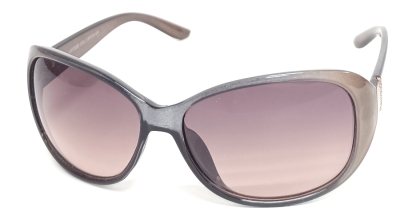 Очки солнцезащитные LUOWEITE LWT 2252  фотография-7