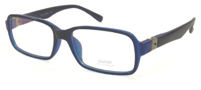 Оправа для очков BALLET iJunior 73214  фотография-1