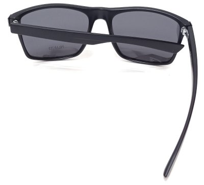 Очки солнцезащитные DACKOR 77  фотография-4