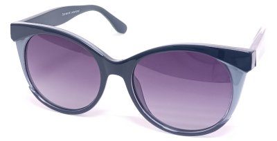 Очки солнцезащитные Santarelli RN8003  фотография-1