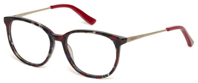 Оправа для очков PEPE JEANS Ruby PJ 3359  фотография-1