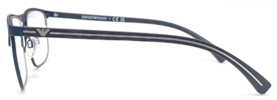 Оправа для очков Emporio ARMANI EA1079  фотография-7
