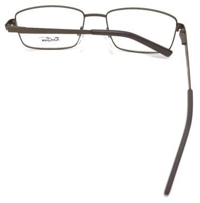 Оправа для очков RedSun Junioir R1124  фотография-4