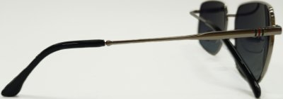Очки солнцезащитные Santarelli 9228  фотография-4