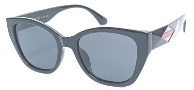 Очки солнцезащитные MAIERSHA POLARIZED 03790  фотография-1