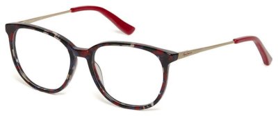 Оправа для очков PEPE JEANS Ruby PJ 3359  фотография-1