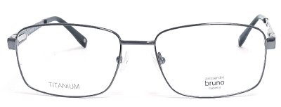 Оправа для очков Alessandro Bruno 1042  фотография-2