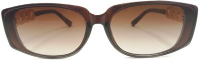 Очки солнцезащитные MAIERSHA EYEWEAR 3557  фотография-6