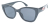 Очки солнцезащитные MAIERSHA POLARIZED 03790  фотография-1