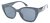 Очки солнцезащитные MAIERSHA POLARIZED 03790 фотография-1 Очки солнцезащитные MAIERSHA POLARIZED 03790 фотография-1