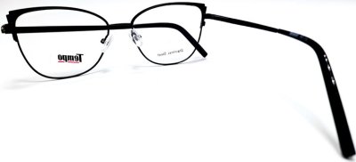 Оправа для очков Tempo 2455  фотография-11