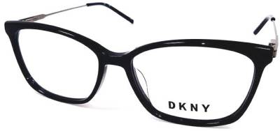 Оправа для очков DKNY DK7006  фотография-5