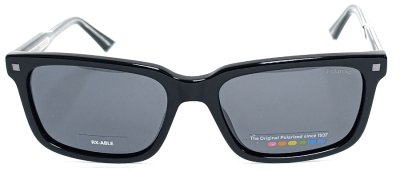 Очки солнцезащитные Polaroid PLD4174/S/X  фотография-2