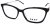 Оправа для очков DKNY DK7006 фотография-5 Оправа для очков DKNY DK7006 фотография-5