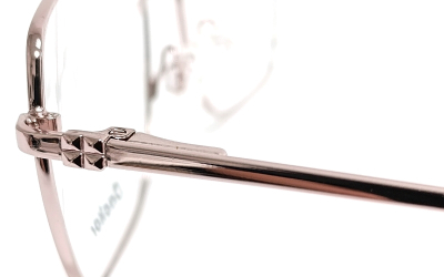 Оправа для очков Dackor 234  фотография-4