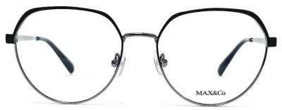 Оправа для очков Max&Co MO5110  фотография-11