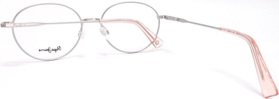 Оправа для очков PEPE JEANS Harmony PJ 1379  фотография-11