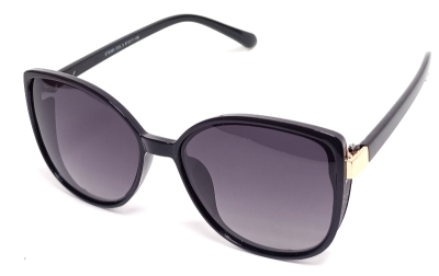 Очки солнцезащитные Santarelli ST2363  фотография-1