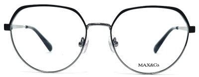 Оправа для очков Max&Co MO5110  фотография-11