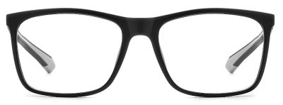 Оправа для очков Polaroid PLD D477  фотография-2