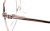 Оправа для очков Dackor 234  фотография-4