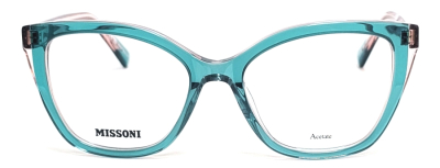 Оправа для очков MISSONI MIS 0184  фотография-2