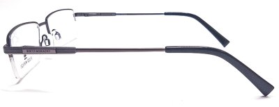 Оправа для очков RICO MIRADO 282  фотография-4