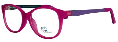 Оправа для очков BabyLOOK BL-52016  фотография-1