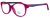 Оправа для очков BabyLOOK BL-52016  фотография-1