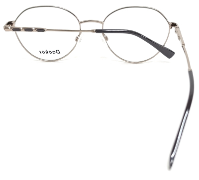 Оправа для очков Dackor 051  фотография-7