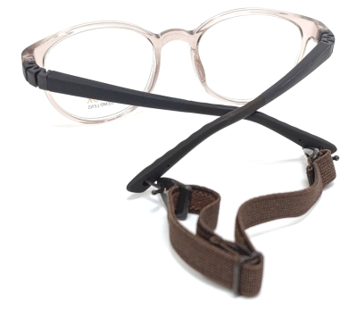 Оправа для очков Junior LOOK JL-1761  фотография-6