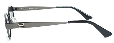 Очки солнцезащитные RedSun R7249  фотография-8