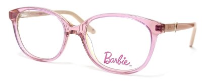 Оправа для очков Barbie BBV030  фотография-1