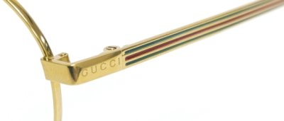 Оправа для очков GUCCI GG1607OK  фотография-5