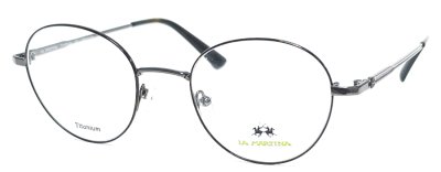 Оправа для очков LA MARTINA MAV 819  фотография-1