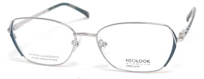 Оправа для очков NEOLOOK GLAMOUR N-8083  фотография-9