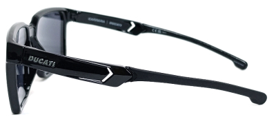 Очки солнцезащитные CARRERA CARDUC 045/S  фотография-3