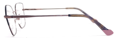 Оправа для очков Elfspirit EF-4343  фотография-11