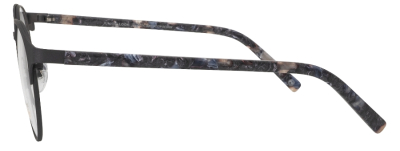 Оправа для очков Junior LOOK JL-1559  фотография-6